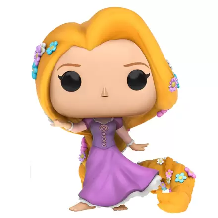 Funko POP! Figur Disney Rapunzel Produktfoto