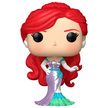 Funko POP Figur Disney Prinzessin Ariel Produktfoto