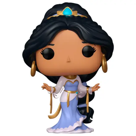 Funko POP Figur Disney Princess Jasmine Produktfoto
