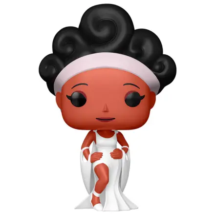 Funko POP! Figur Disney Hercules Calliope Muse Produktfoto