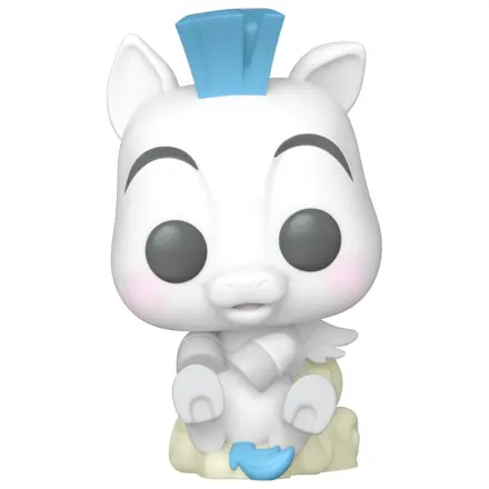 Funko POP Figur Disney Hercules Pegasus Produktfoto
