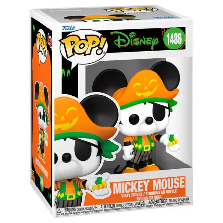 Funko POP Figur Disney Mickey Mouse termékfotója