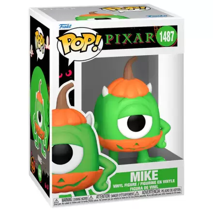 Funko POP Figur Disney Pixar Mike Wazowski termékfotója