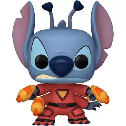 POP Figur Disney Stitch 626 Produktfoto