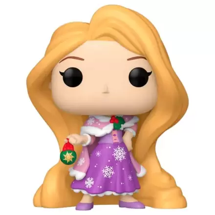 Funko POP Figur Disney Tangled Rapunzel Produktfoto