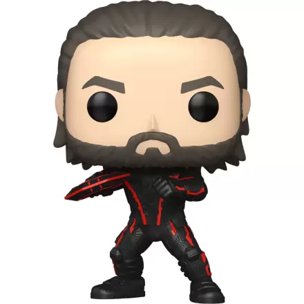 Funko POP Figur Disney Tron Ares - Ares Produktfoto