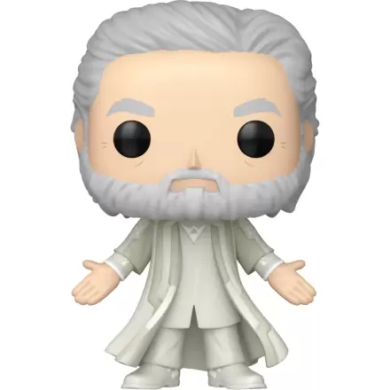 Funko POP Figur Disney Tron Ares Kevin Flynn Produktfoto
