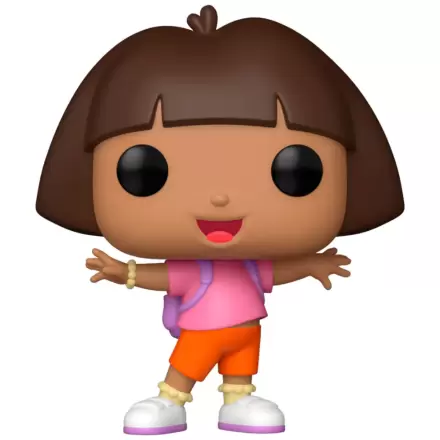 Funko POP! Figur Dora - Dora Produktfoto