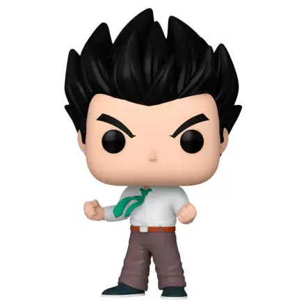 Funko POP Figur Dragon Ball GT Gohan termékfotója