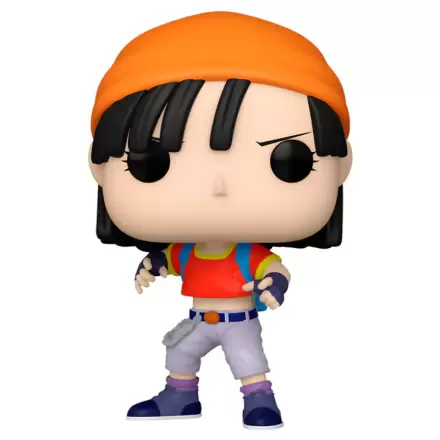 Funko POP Figur Dragon Ball GT Pan termékfotója