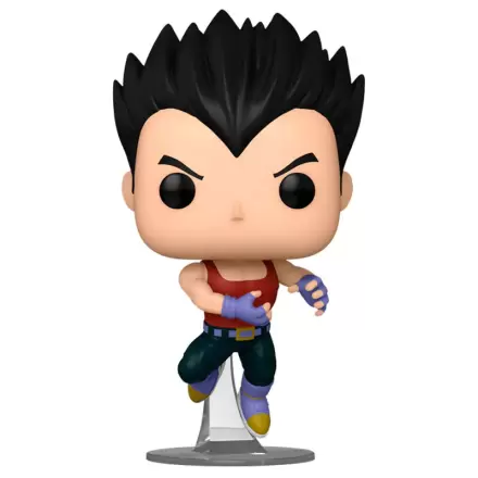 Funko POP Figur Dragon Ball GT Vegeta termékfotója