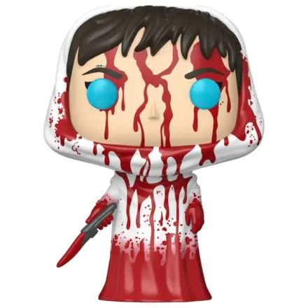 Funko POP Figur Dune Part Three Alia Atreides Produktfoto