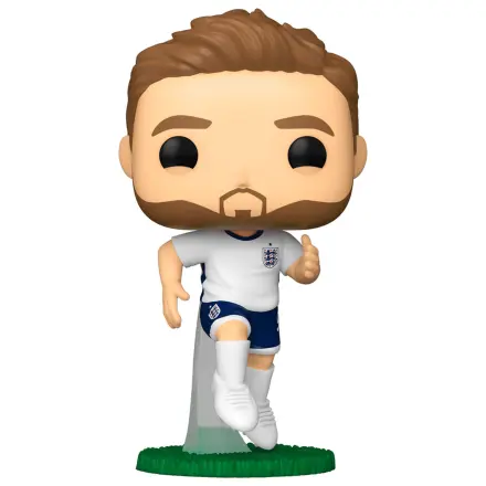 Funko POP! Figur England Harry Kane Produktfoto