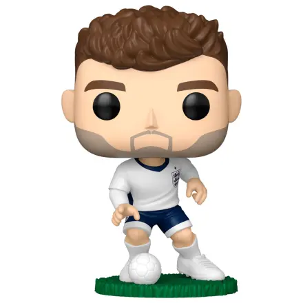 Funko POP Figur England John Stones Produktfoto