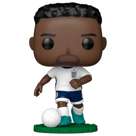Funko POP Figur England Marc Guehi Produktfoto