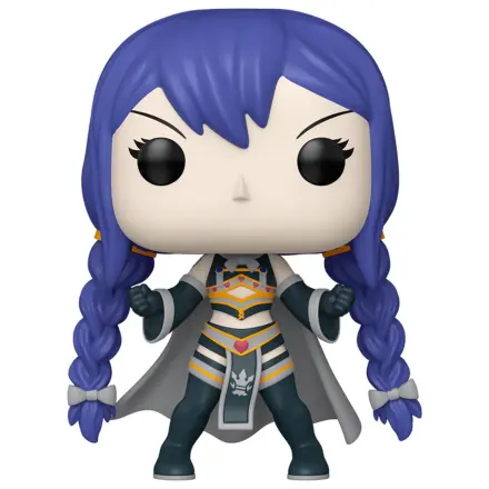 Funko POP Figur Fairy Tail 100 Years Quest Wendy Produktfoto