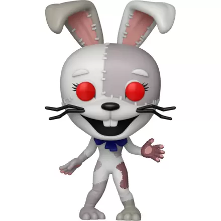 Funko POP Figur Five Nights at Freddys Help Wanted 2 Vanny Produktfoto