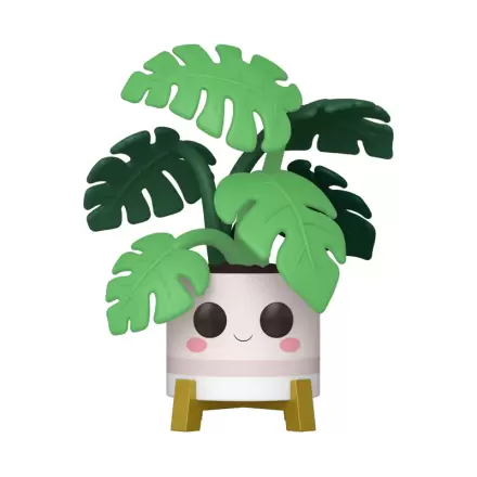 Funko POP! Figur Flora Monstera Produktfoto