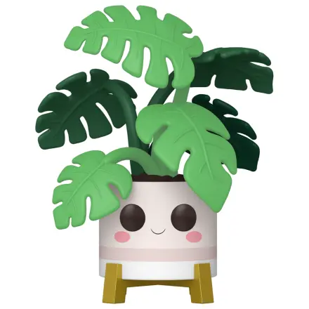 Funko POP! Figur Flora Monstera Produktfoto