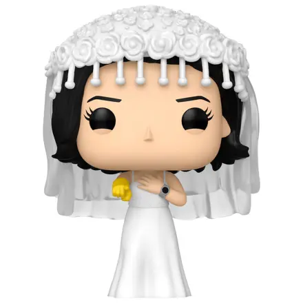 Funko POP Figur Friends Monica Geller Produktfoto