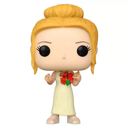 Funko POP Figur Friends Phoebe Buffay termékfotója