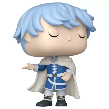 Funko POP Figur Frieren Beyond Journey's End Himmel Produktfoto