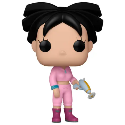 Funko POP Figur Futurama Amy Wong Produktfoto
