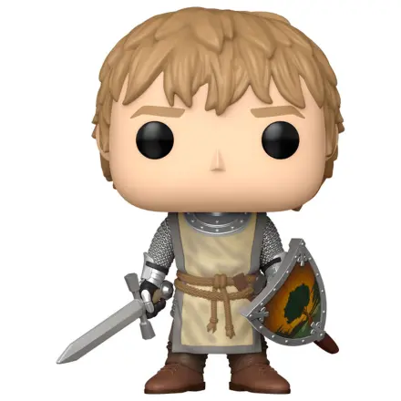 Funko POP Figur Game of Thrones A Knight of Seven Kingdoms Dunk Chase Produktfoto