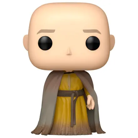 Funko POP Figur Game of Thrones A Knight of Seven Kingdoms Egg Produktfoto