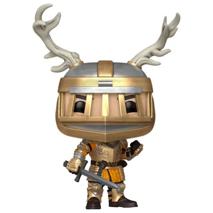 Funko POP Figur Game of Thrones A Knight of Seven Kingdoms Lyonel Baratheon Produktfoto