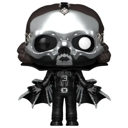 Funko POP Figur Ghost Bat Wing Papa Diamond Produktfoto