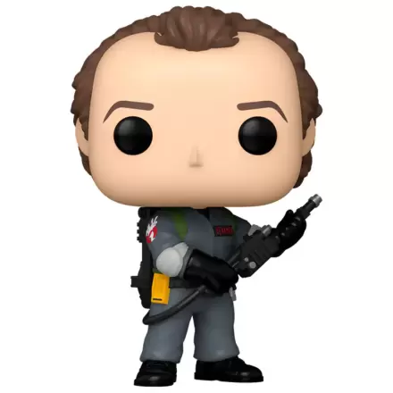 Funko POP Figur Ghostbusters 2 Peter Venkman Produktfoto
