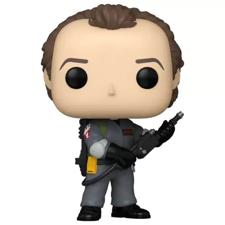 Funko POP Figur Ghostbusters 2 Peter Venkman Produktfoto