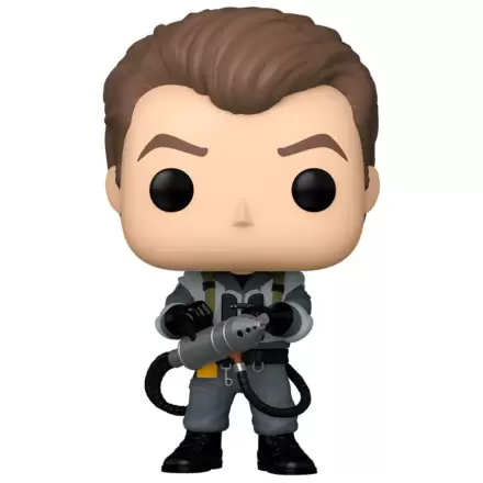 Funko POP Figur Ghostbusters 2 Ray Stantz Produktfoto