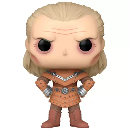 Funko POP! Figur Ghostbusters 2 Vigo Produktfoto