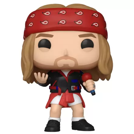 Funko POP Figur Guns N Roses AXL Rose Chase termékfotója