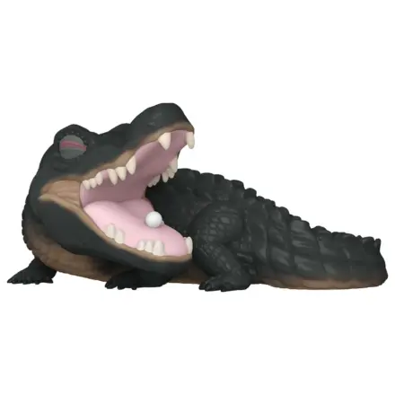 Funko POP Figur Happy Gilmore 2 Alligator Produktfoto