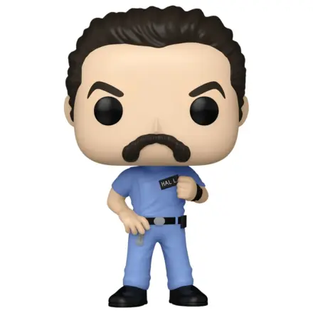 Funko POP Figur Happy Gilmore 2 Hal L Produktfoto