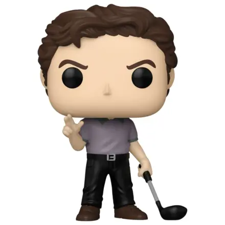 Funko POP Figur Happy Gilmore 2 Shooter McGavin Produktfoto