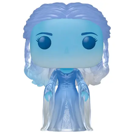 Funko POP Figur Harry Potter Helena Ravenclaw Produktfoto