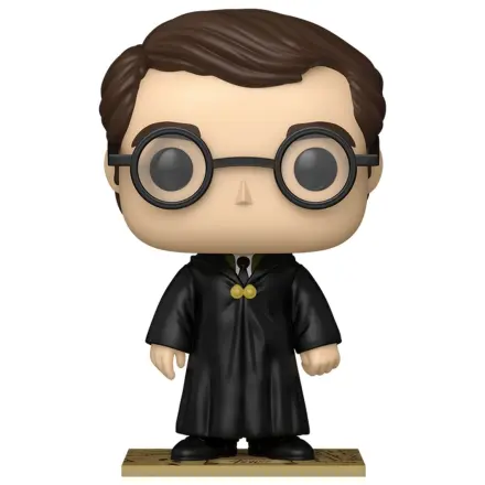 Funko POP Figur Harry Potter James Potter Produktfoto