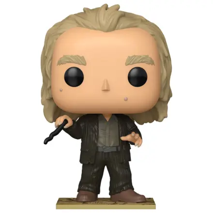 Funko POP Figur Harry Potter Peter Pettigrew Produktfoto