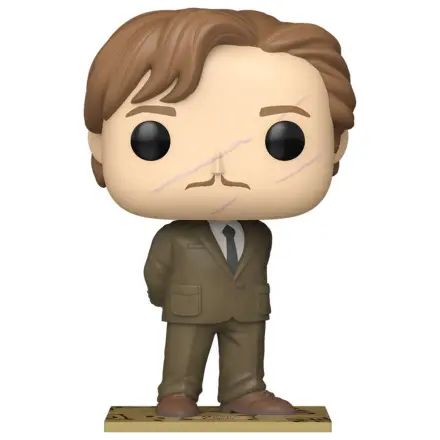Funko POP Figur Harry Potter Remus Lupin Produktfoto