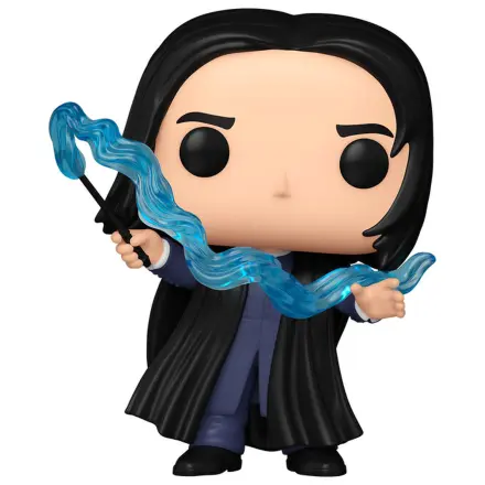 Funko POP Figur Harry Potter Severus Snape Produktfoto