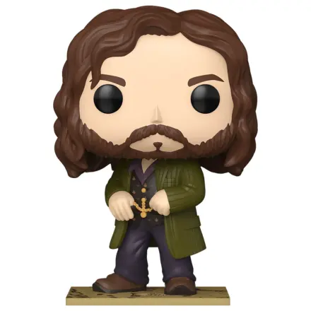 Funko POP Figur Harry Potter Sirius Black Produktfoto