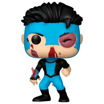 Funko POP Figur Invincible - Invincible Produktfoto