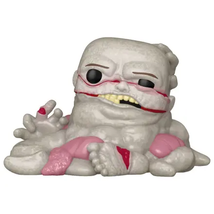 Funko POP Figur IT Welcome To Derry Pickle Dad Produktfoto