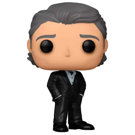 Funko POP Figur John Wick John Wick 4 Winston termékfotója