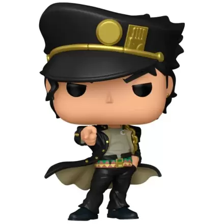 Funko POP Figur Jojo's Bizarre Adventure Jotaro Kujo Produktfoto