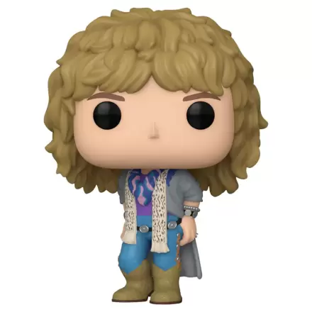 Funko POP Figur Jon Bon Jovi 1980 termékfotója